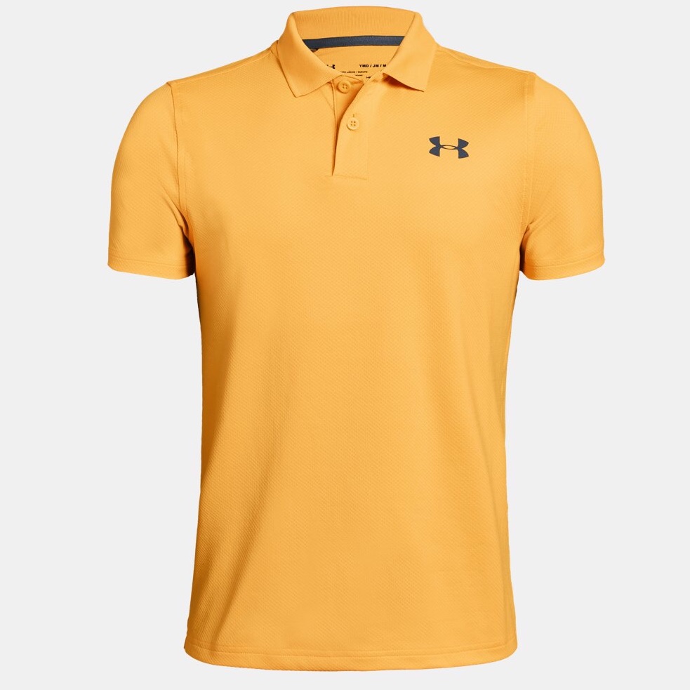 Under Armour Polo Shirt